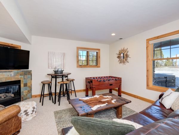 Big Sky Home 1000020