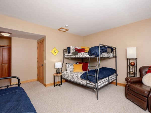 Big Sky Home 1000020
