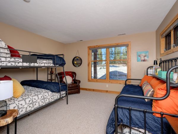 Big Sky Home 1000020