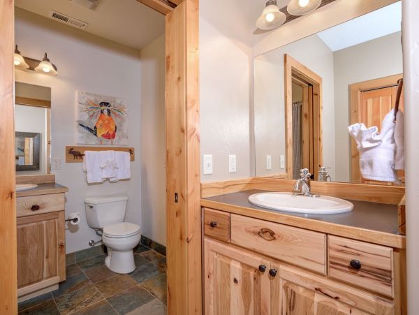 Big Sky Home 1000020