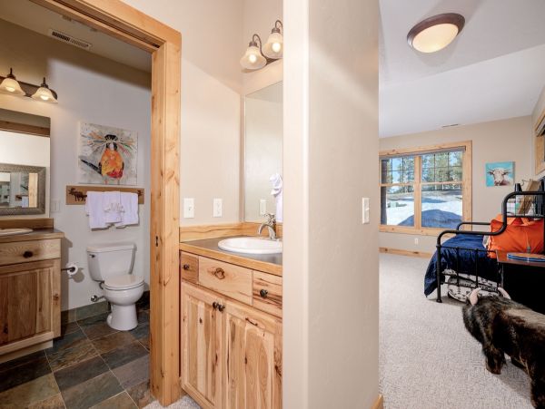 Big Sky Home 1000020