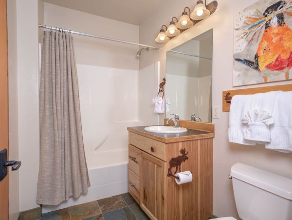 Big Sky Home 1000020