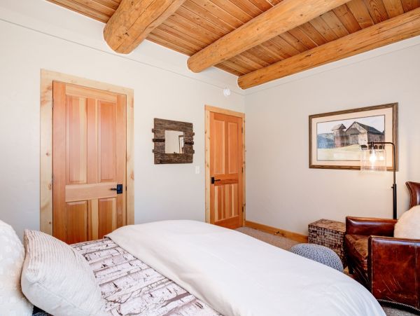 Big Sky Home 1000020