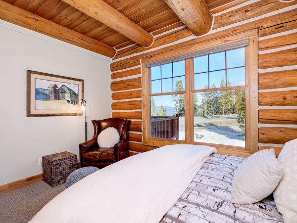 Big Sky Home 1000020