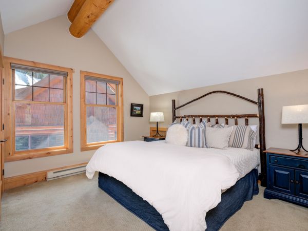 Big Sky Home 1000020
