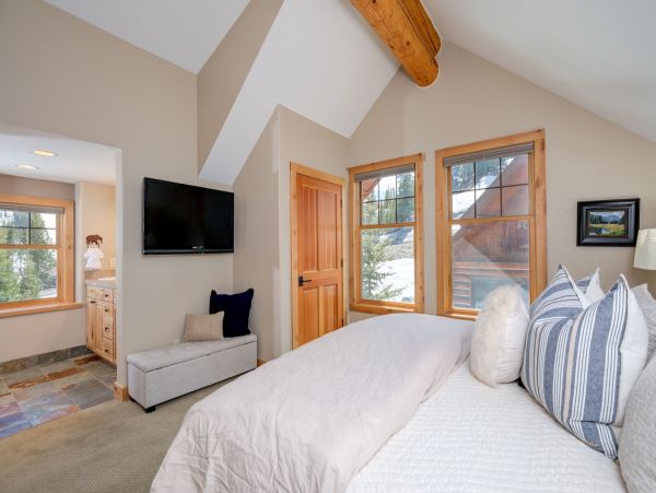 Big Sky Home 1000020