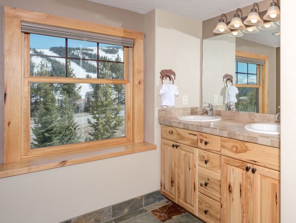 Big Sky Home 1000020