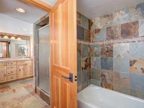 Big Sky Home 1000020