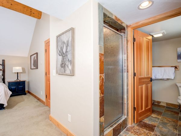 Big Sky Home 1000020
