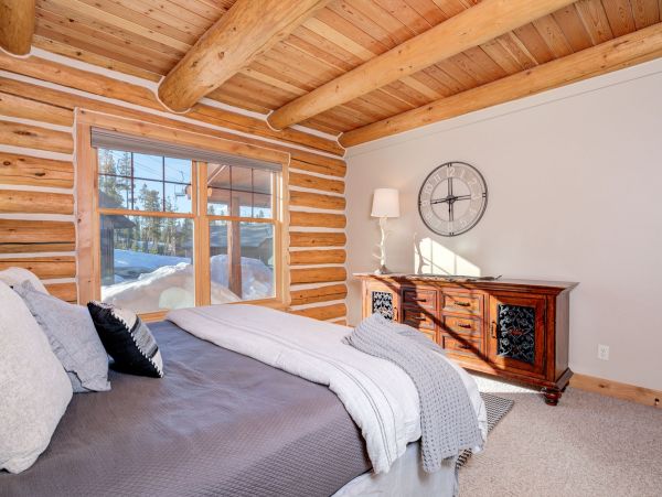 Big Sky Home 1000020