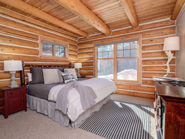 Big Sky Home 1000020