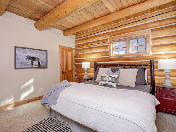Big Sky Home 1000020