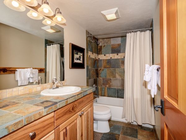Big Sky Home 1000020