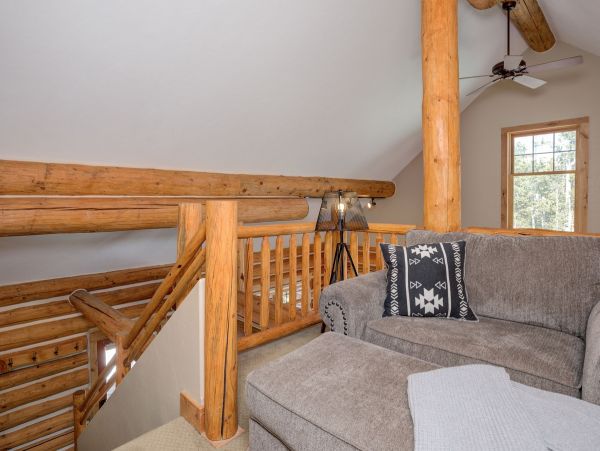 Big Sky Home 1000020