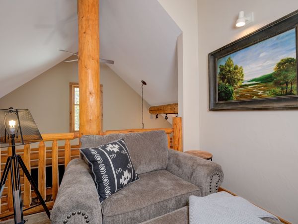 Big Sky Home 1000020