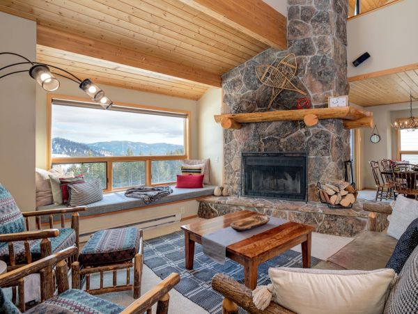 Big Sky Home 1000021