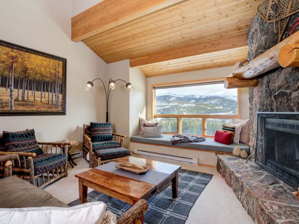 Big Sky Home 1000021