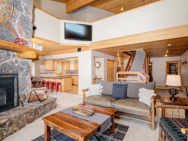 Big Sky Home 1000021