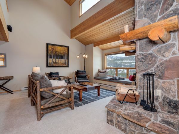 Big Sky Home 1000021
