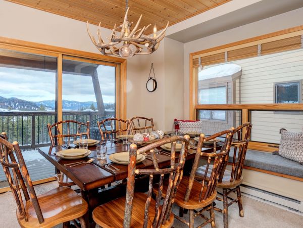 Big Sky Home 1000021