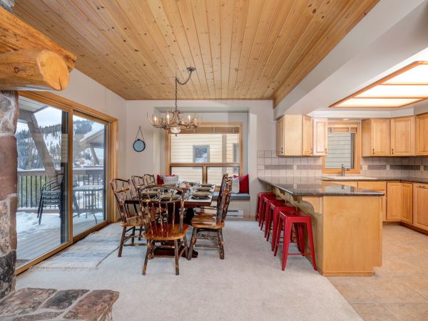 Big Sky Home 1000021