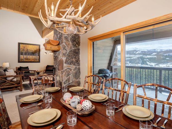 Big Sky Home 1000021