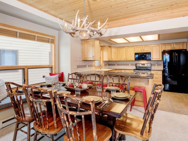 Big Sky Home 1000021
