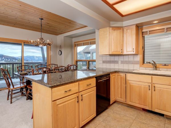 Big Sky Home 1000021