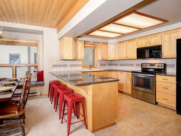 Big Sky Home 1000021