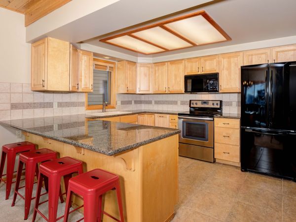 Big Sky Home 1000021