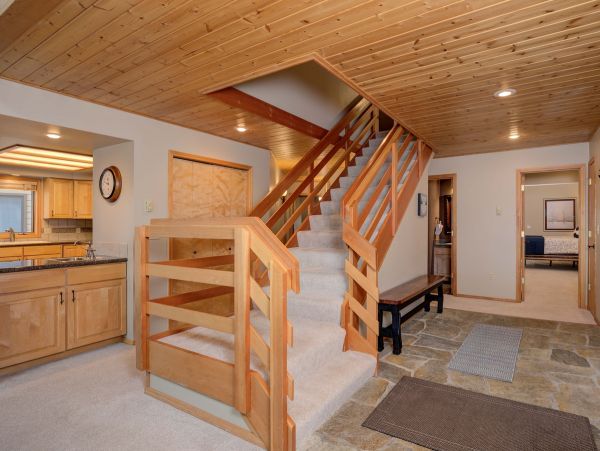 Big Sky Home 1000021