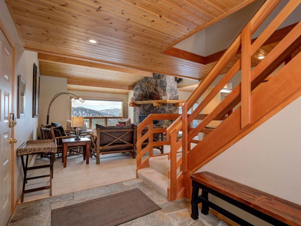 Big Sky Home 1000021