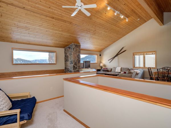 Big Sky Home 1000021