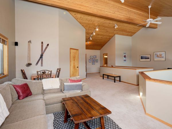 Big Sky Home 1000021