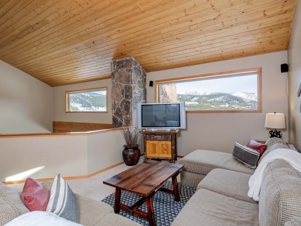 Big Sky Home 1000021