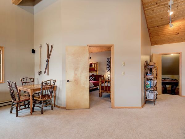 Big Sky Home 1000021