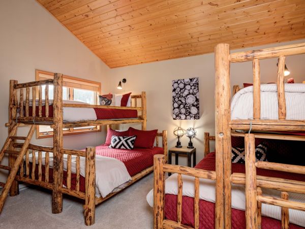 Big Sky Home 1000021