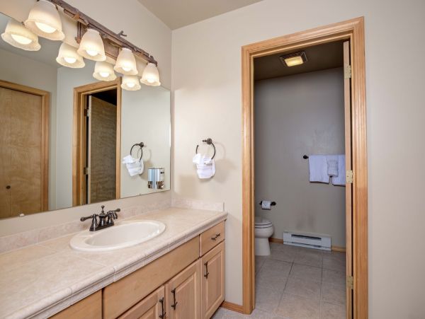 Big Sky Home 1000021