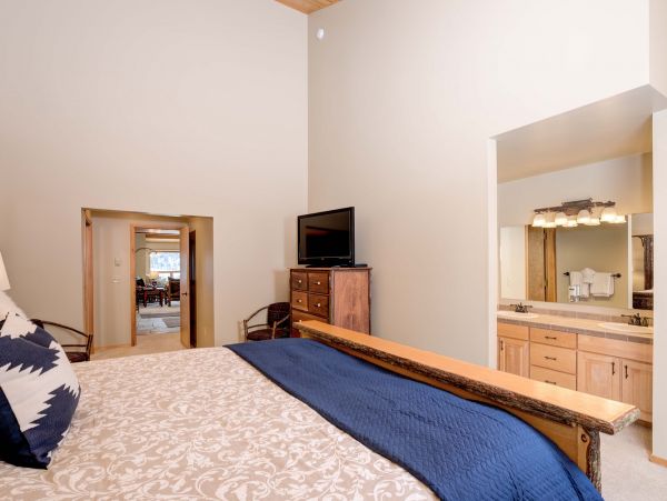 Big Sky Home 1000021