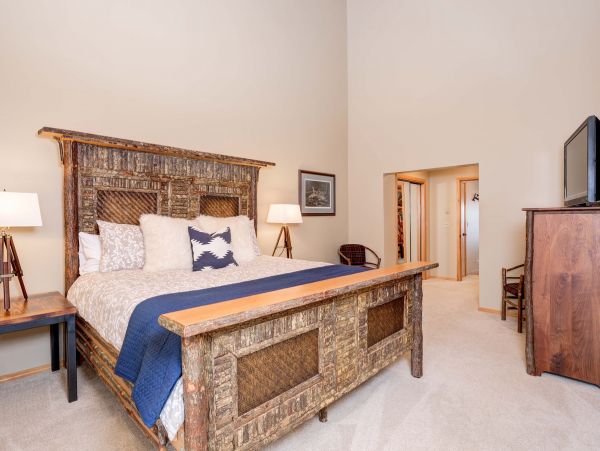 Big Sky Home 1000021