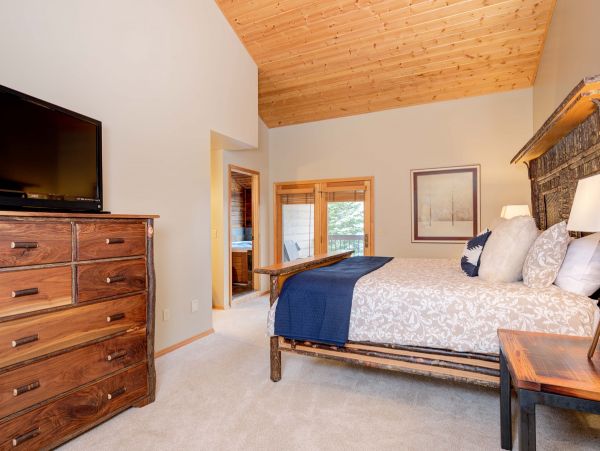 Big Sky Home 1000021