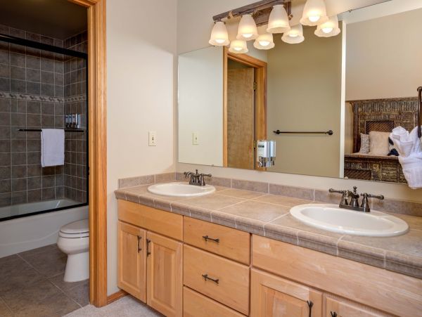 Big Sky Home 1000021