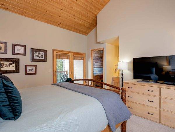 Big Sky Home 1000021