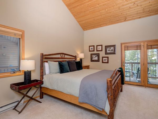 Big Sky Home 1000021
