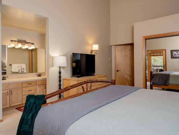 Big Sky Home 1000021