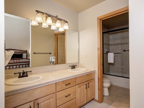 Big Sky Home 1000021