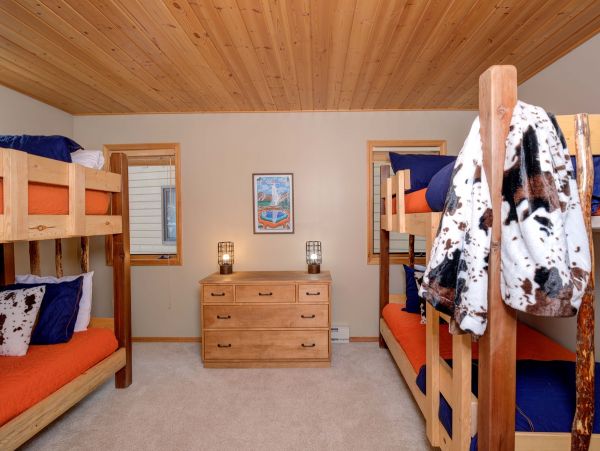 Big Sky Home 1000021