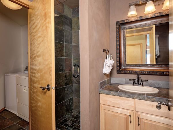 Big Sky Home 1000021