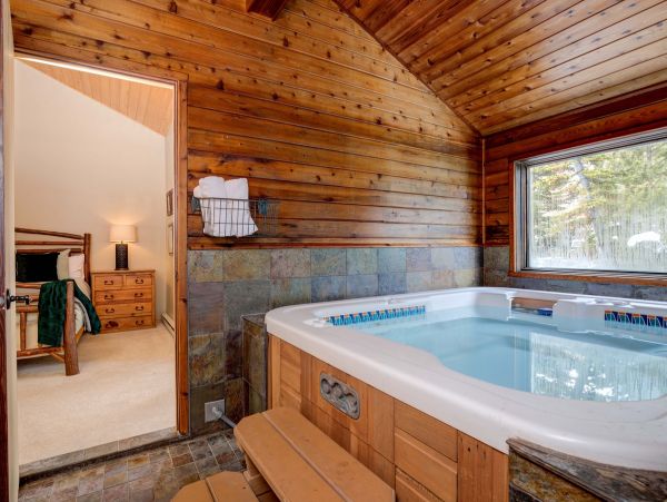 Big Sky Home 1000021