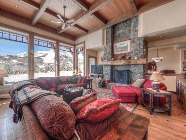 Big Sky Home 1000022